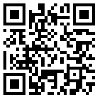 QR Code for dash:XxHkYMZFGeZSdRSjepMPVAMPcwJZzcRaJ3