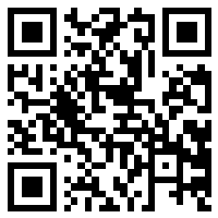 QR Code for dash:XxHkxaQy8wfstZSf9Ec1wPyhzZeEL6BjHu