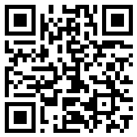 QR Code for dash:XxHm1ybbGeEktX4YkHDNaZRZSRMWq1gnVT