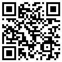 QR Code for dash:XxHmEdiFTfGYq218BL89s55ehhGQs4cb97