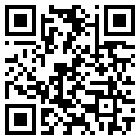 QR Code for dash:XxHmMxGdHdABfa7UtVgCdvRzkBadViPGaz