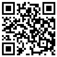 QR Code for dash:XxHmbyichCD9RBU8SAZqcztmFZVmZxeCmY