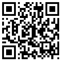 QR Code for dash:XxHmqpvkXzWWaFm7YRmCknPmohufewrUTe