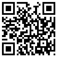 QR Code for dash:XxHn3AMswzmpEw3BeXNpRid3MBT74RnwKM