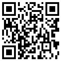 QR Code for dash:XxHn3LEZSybSDZwpuWPXkx7HyzjfxGoVvx