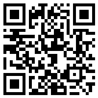 QR Code for dash:XxHn95u1SgfTtK8U6FdjKUXc5M9SWxpiRN