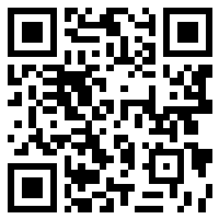 QR Code for dash:XxHnGCr2BU5Jnu7kT1XZPd8AfhcNH6FSWf