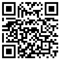 QR Code for dash:XxHnKc2JvoaMFmPh19JFZzp2SAnmNJizF7