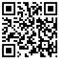 QR Code for dash:XxHnqxPkWmteD2Dp85Fr6NoHzmumVKp3eR