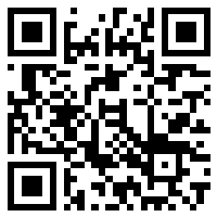 QR Code for dash:XxHnvRoYGZXroU4voQrtEZkigJfwhKhBTW