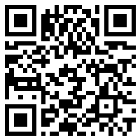 QR Code for dash:XxHo81nY9zaCbWiKyRvcattcxcqpiFZZkZ