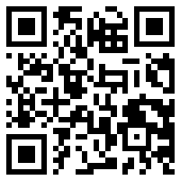 QR Code for dash:XxHoCRLk9fr9JrEuPKEMPpckUyGyF78Rfx