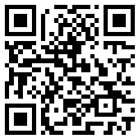 QR Code for dash:XxHogj85JmGL28R32LzukY2p3FNRAPfL9o