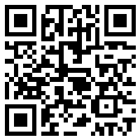 QR Code for dash:XxHohpnGhhphpHTu3HBCRk7oCkoS7Wy8Dp