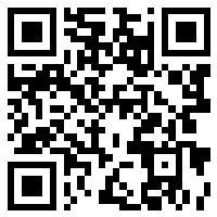 QR Code for dash:XxHooAbB8FA1rLm17TwaR1pKUG2Fb61L5L