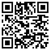 QR Code for dash:XxHp67EF8GxAvDfaLjVMEAncFkEMcNPWPL
