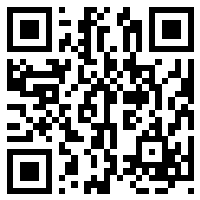 QR Code for dash:XxHp6vk7XERUiTjs8oL4R2gtsoL2ubnULE