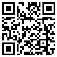 QR Code for dash:XxHpPEzoPupss76boJsYcY4dvdshjPiupx