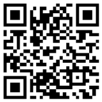 QR Code for dash:XxHpbfmSR2SCZci3hrm3Qe1L4tajLMLakX