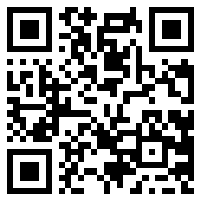 QR Code for dash:XxHqP6haACtx43VfZtSpXuj6XJHymMWQfF