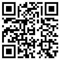 QR Code for dash:XxHqr36BYo7e4TqQTfrAQTqQPov7ff6PzL