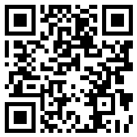 QR Code for dash:XxHrWESwpKxmwVEgUt3oMDVHPDxBpVZxUS