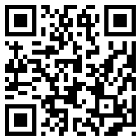 QR Code for dash:XxHsCRmLwYaxnJ8RRJEcwjopKx2pep2CCF