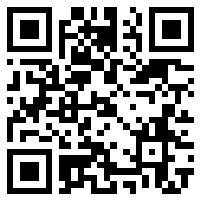 QR Code for dash:XxHsUB1hmpASFBG3m4EeeYQLVPj4myWJvx