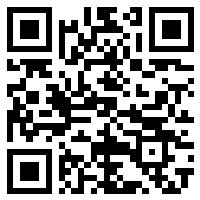 QR Code for dash:XxHswmbYFi4pfzPyGqfve6Kv4QPe4t4Tja