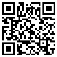 QR Code for dash:XxHtSk2JCw5Yg3DWymaeqxYvxrdTX9vbzN