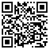 QR Code for dash:XxHthEfMhSvCw3efHEjXFFfiKhnvnihw2R