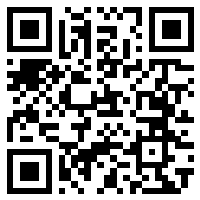 QR Code for dash:XxHtqE41ooFr4MLpMgPaYvY1mnF7CprpDQ