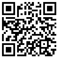 QR Code for dash:XxHtw8FXkAyjRpAyG4LPYm8vxWhnZFcsDe