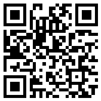 QR Code for dash:XxHtwXnAiAXfZs5BRb62raw3RphCT7BeMp