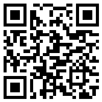 QR Code for dash:XxHu13diysD2Do9jNsvW4K7jHAysWCk9DM
