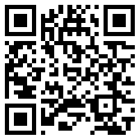 QR Code for dash:XxHu1CpVcu9bq69jZGsFP4geJsBg7Cvunk