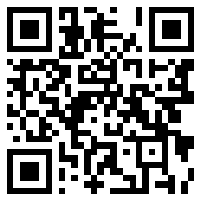 QR Code for dash:XxHu9Cqz9xqRFozTfRDBeVVESSVLcCjioW
