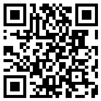 QR Code for dash:XxHufeZ2qyN5DuaRFxBeL5uzQmGSue51tF