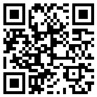 QR Code for dash:XxHv28dwkmoPht3bFsV95Luubi8PTPzM3Z