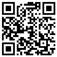QR Code for dash:XxHvXi8L5JbtaQQH7b5ndfHLRY1WLFsVpA