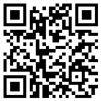 QR Code for dash:XxHvwcSExxSMDPLWKc8sLrbhcbKjmZVeLP