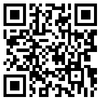 QR Code for dash:XxHwcD2hPju2StvP2Evf5UZLS7H6MEKgRQ