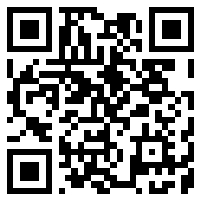 QR Code for dash:XxHwstH4vJvTPdaPusF1dNPSJ5mYPrp796