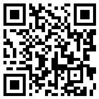QR Code for dash:XxHxXY6dHPJ1GhzZqvBQteaMzyo7HWe5Qr