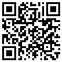 QR Code for dash:XxHxdRThxx2ERueqTApefcjwGY6AXWs4af