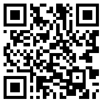 QR Code for dash:XxHxfBMZSY28F7L9Z4JmfeyFtrEvUL9pXD