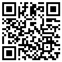 QR Code for dash:XxHy4f6wfoR7CMoRvd5UZPhv6m8Hy9E1Te