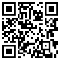 QR Code for dash:XxHy7Fp8A4zKPcecgvGjaa7tLHPQfpFXFi