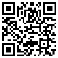 QR Code for dash:XxHypwN8w4GkDevmcqzxM5KEhMC6CeCHYV