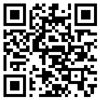 QR Code for dash:XxHzZToPcqWejoSvqTKHJb8ZwN9SL9ADNe
